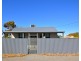 285 Piper Street, Broken Hill NSW 2880