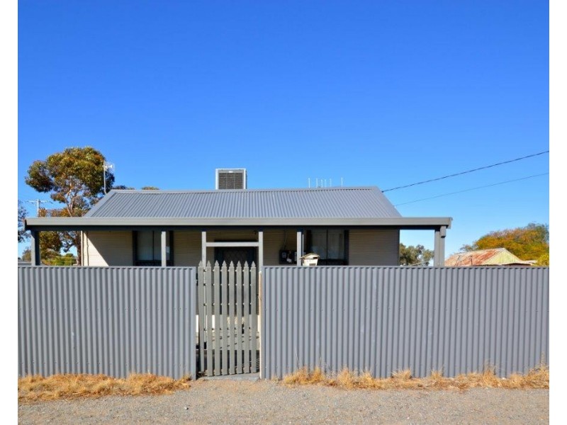 285 Piper Street, Broken Hill NSW 2880