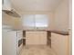285 Piper Street, Broken Hill NSW 2880