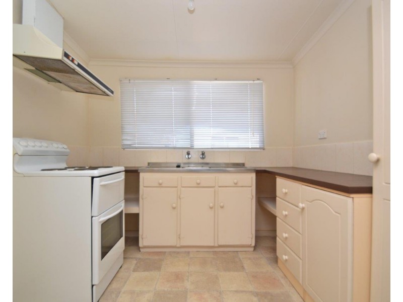 285 Piper Street, Broken Hill NSW 2880
