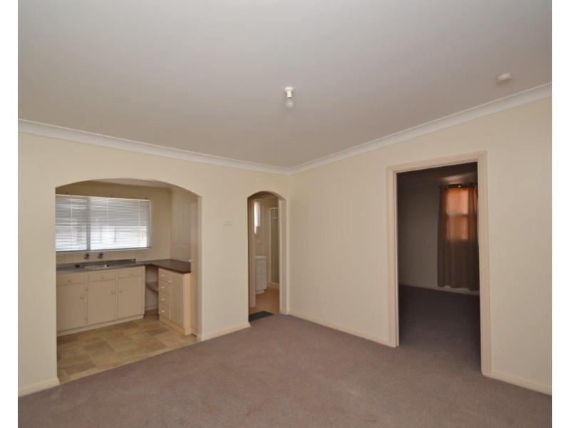 285 Piper Street, Broken Hill NSW 2880
