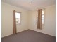 285 Piper Street, Broken Hill NSW 2880