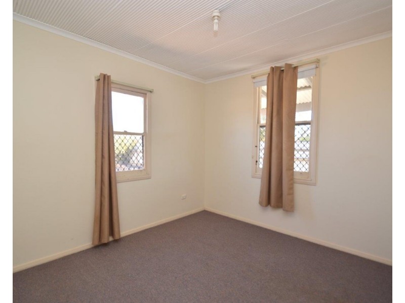 285 Piper Street, Broken Hill NSW 2880