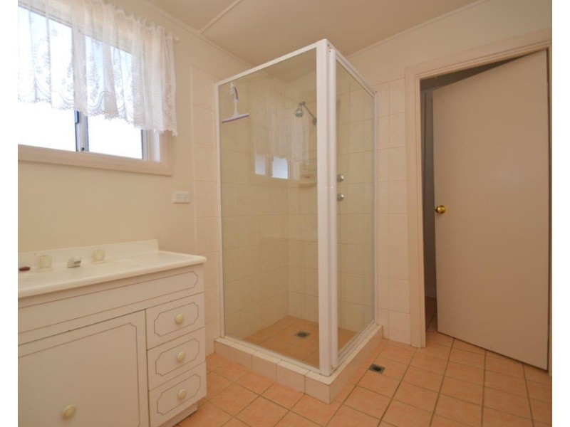 285 Piper Street, Broken Hill NSW 2880