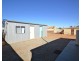 285 Piper Street, Broken Hill NSW 2880