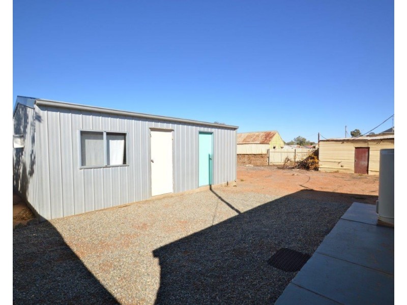 285 Piper Street, Broken Hill NSW 2880