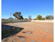 285 Piper Street, Broken Hill NSW 2880