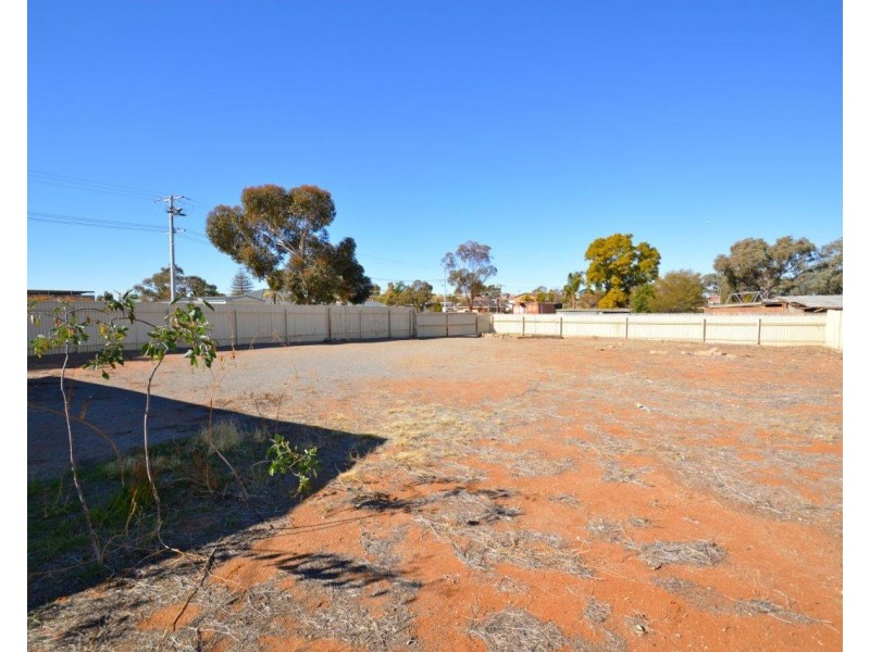 285 Piper Street, Broken Hill NSW 2880