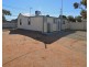 285 Piper Street, Broken Hill NSW 2880