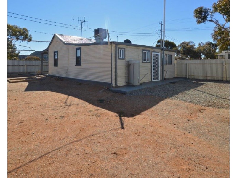 285 Piper Street, Broken Hill NSW 2880