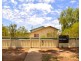485 Lane Street, Broken Hill NSW 2880