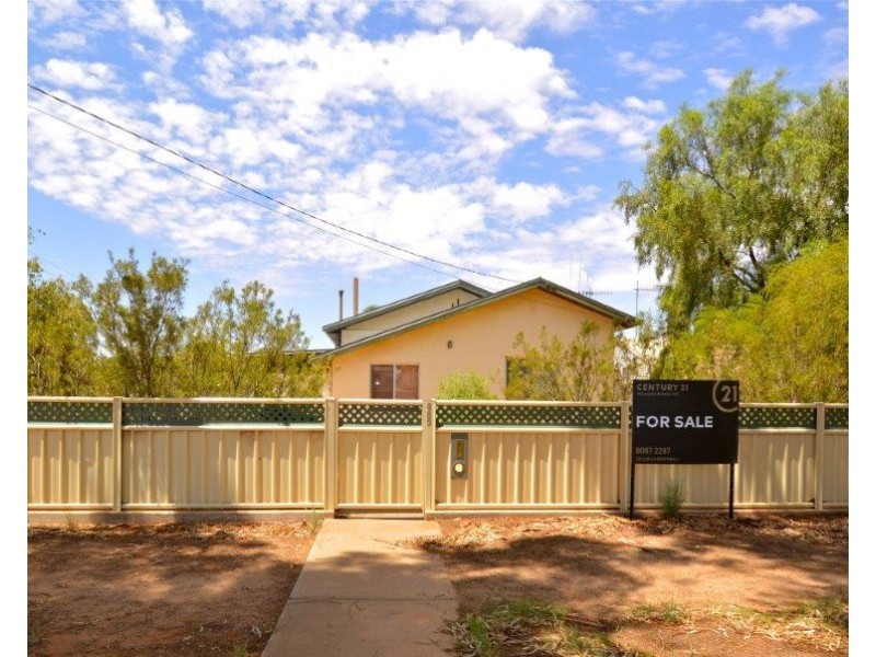 485 Lane Street, Broken Hill NSW 2880
