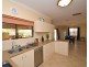 485 Lane Street, Broken Hill NSW 2880