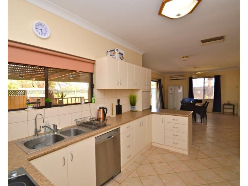 485 Lane Street, Broken Hill NSW 2880