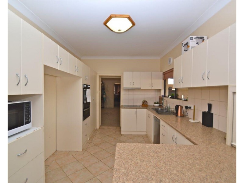 485 Lane Street, Broken Hill NSW 2880