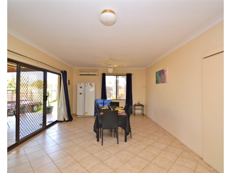 485 Lane Street, Broken Hill NSW 2880