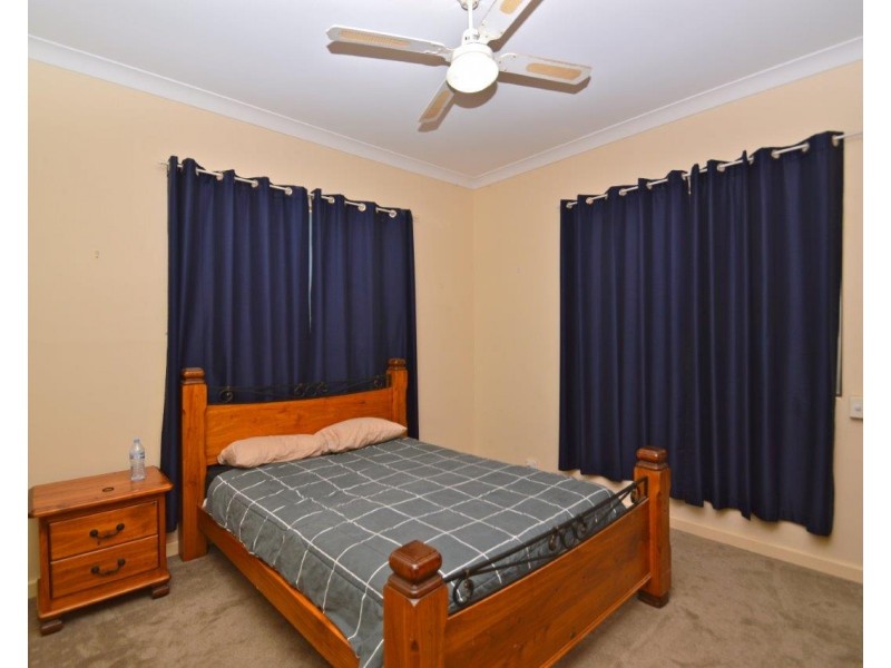 485 Lane Street, Broken Hill NSW 2880