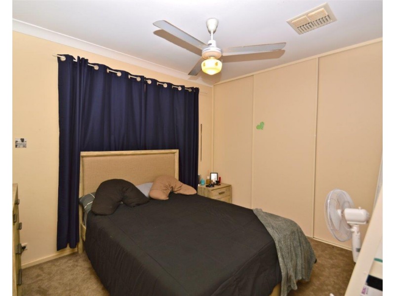 485 Lane Street, Broken Hill NSW 2880