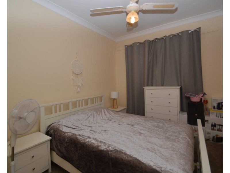 485 Lane Street, Broken Hill NSW 2880