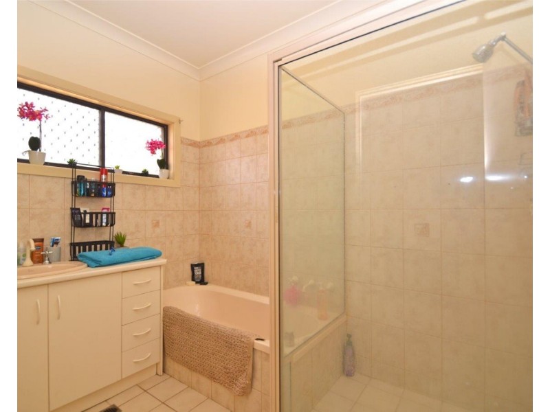 485 Lane Street, Broken Hill NSW 2880