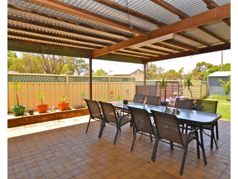 485 Lane Street, Broken Hill NSW 2880