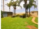485 Lane Street, Broken Hill NSW 2880