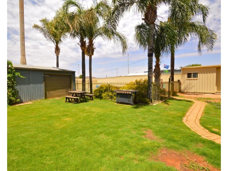 485 Lane Street, Broken Hill NSW 2880