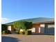 3/175 Cummins St, Broken Hill NSW 2880
