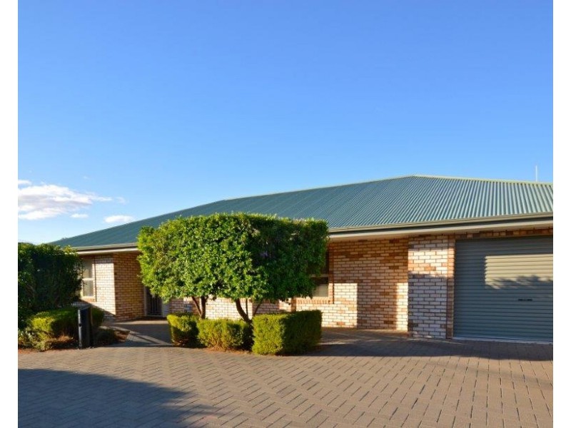 3/175 Cummins St, Broken Hill NSW 2880