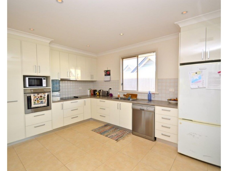 3/175 Cummins St, Broken Hill NSW 2880