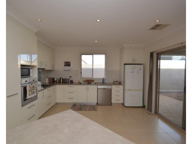 3/175 Cummins St, Broken Hill NSW 2880