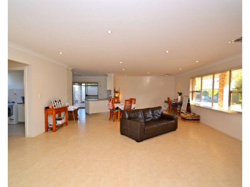 3/175 Cummins St, Broken Hill NSW 2880