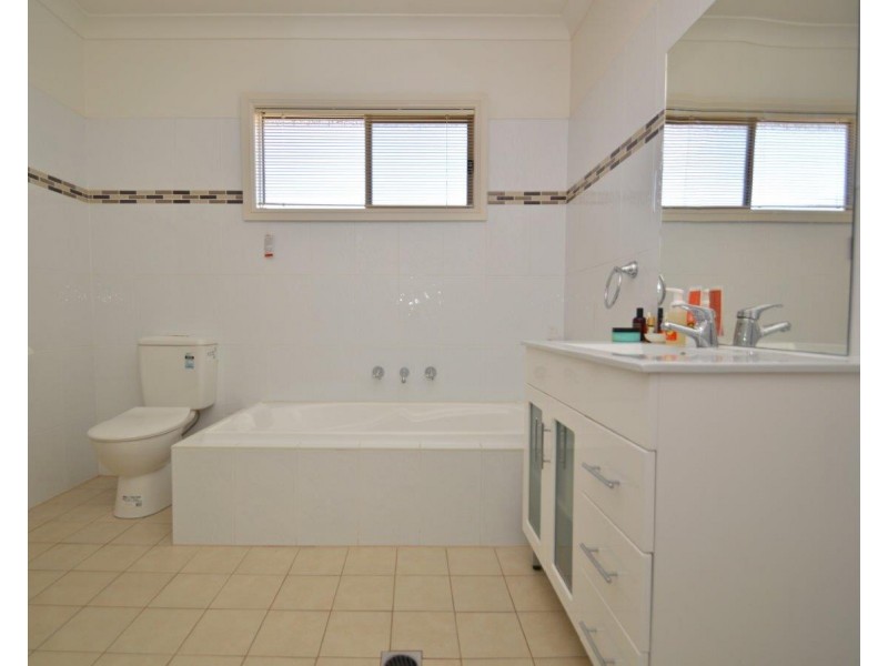 3/175 Cummins St, Broken Hill NSW 2880