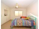 3/175 Cummins St, Broken Hill NSW 2880