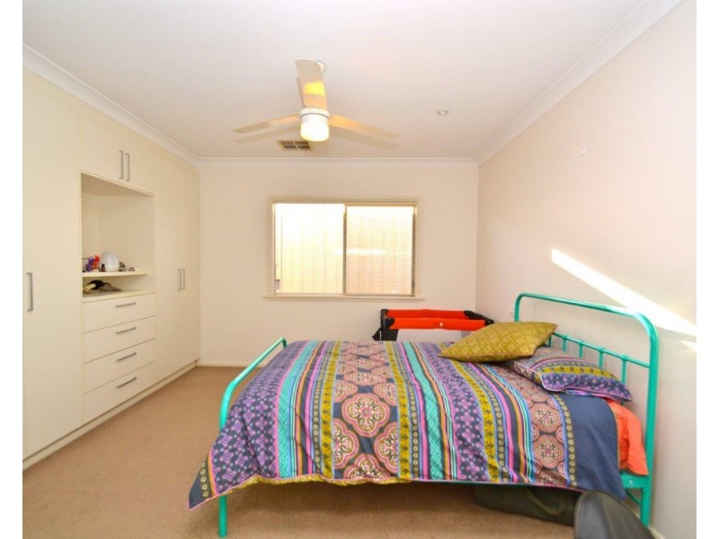 3/175 Cummins St, Broken Hill NSW 2880