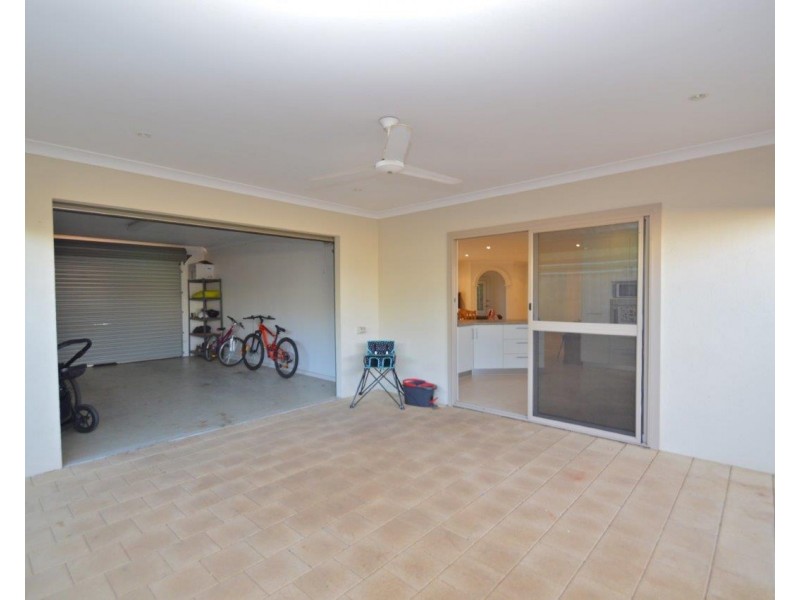 3/175 Cummins St, Broken Hill NSW 2880