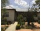 11 Racecourse Road, Broken Hill NSW 2880