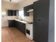 11 Racecourse Road, Broken Hill NSW 2880