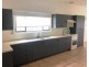 11 Racecourse Road, Broken Hill NSW 2880