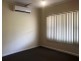 11 Racecourse Road, Broken Hill NSW 2880