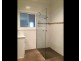 11 Racecourse Road, Broken Hill NSW 2880