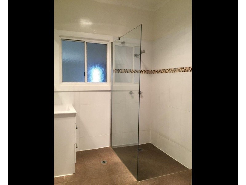11 Racecourse Road, Broken Hill NSW 2880