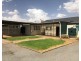 11 Racecourse Road, Broken Hill NSW 2880