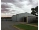 11 Racecourse Road, Broken Hill NSW 2880