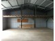 11 Racecourse Road, Broken Hill NSW 2880