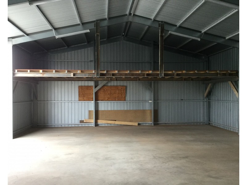 11 Racecourse Road, Broken Hill NSW 2880