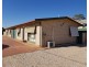 U1/601 Lane Street, Broken Hill NSW 2880