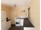 U1/601 Lane Street, Broken Hill NSW 2880