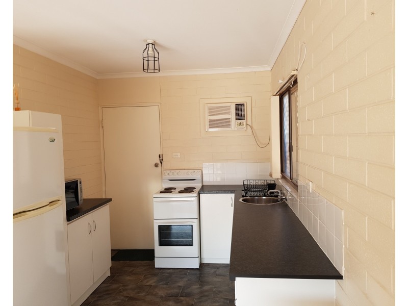 U1/601 Lane Street, Broken Hill NSW 2880