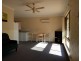 U1/601 Lane Street, Broken Hill NSW 2880